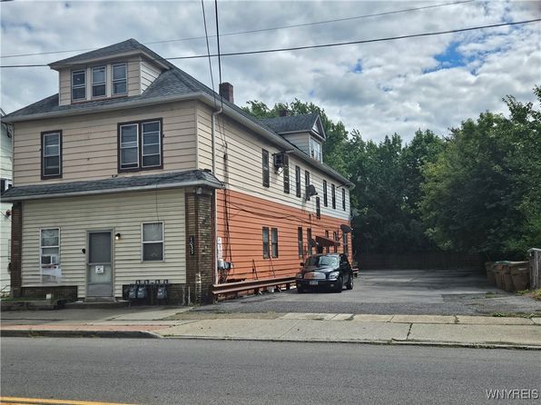1037 Walden Ave #3