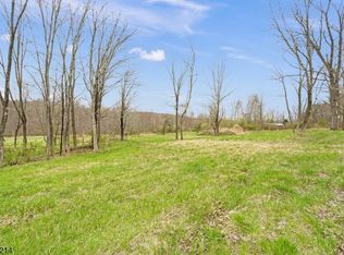 43 Anthony Rd, Glen Gardner, NJ 08826