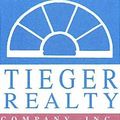 Tieger Realty