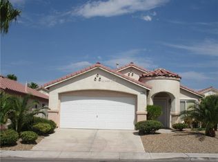 9350 Baltinglass St, Las Vegas, NV 89123