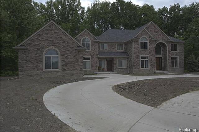 1st image of 50178 Nala Ct