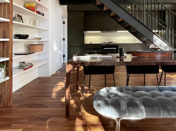 533 Leonard Street image 4 of 25