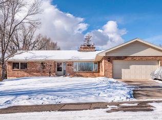 323 McCarron Ave, Rifle, CO 81650