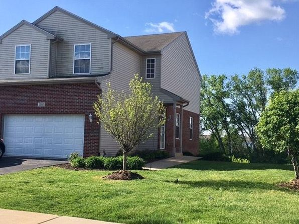 16545 Willow Walk Dr