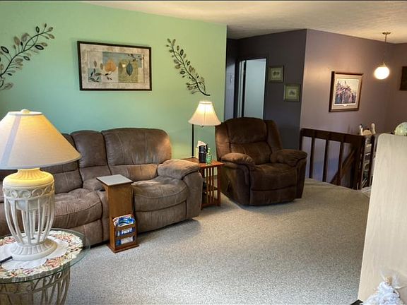 5th image of 8416 Grane Lefe St