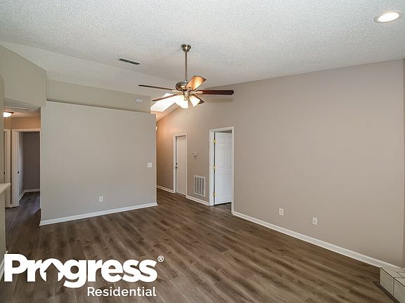 3rd image of 8128 Garden Springs Ct