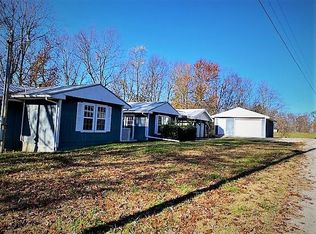 122 Roy Gore Ln, Allons, TN 38541