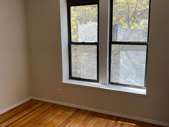 3rd image of 202 W 108th St #6