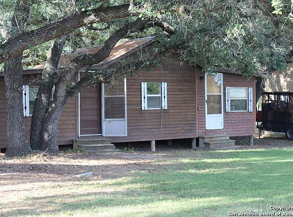 4th image of 6840 State HWY 80