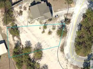 2703 Crestview Ct, Hephzibah, GA 30815