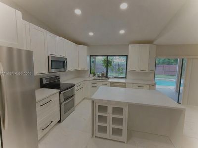 20888 Sugarloaf Ln, Boca Raton, FL, 33428