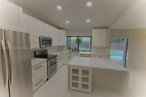 20888 Sugarloaf Ln Photo 1