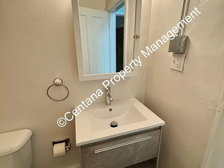 815 W. Park — Photo 10