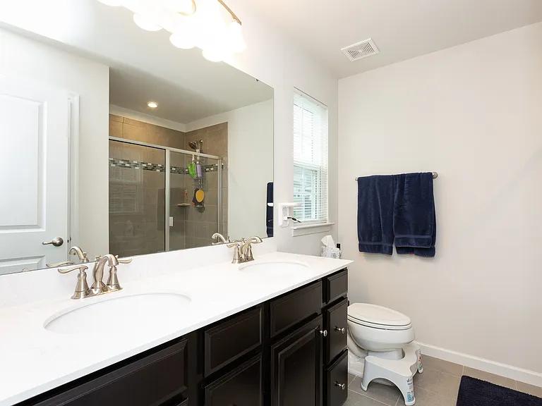 2106 Morton Dr — Photo 26