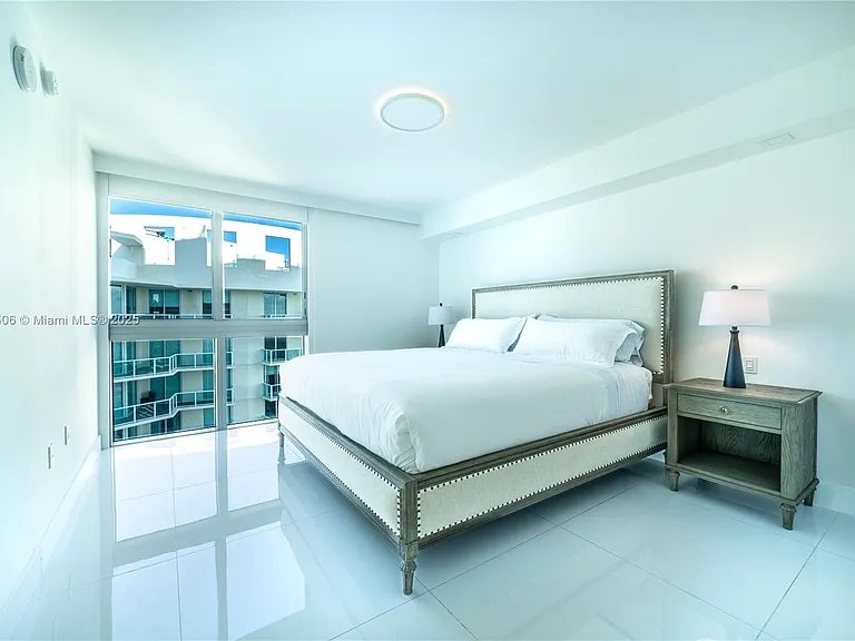 300 Sunny Isles Blvd #4-1901 — Photo 15