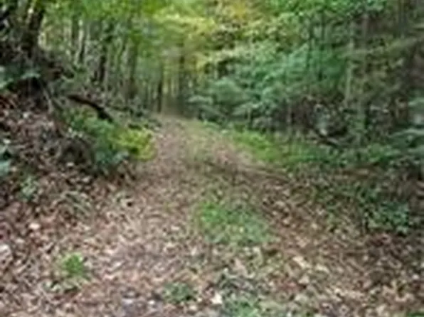 235 Mt. Zion Road, Marlboro, NY