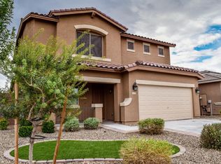 1401 W Alder Rd, San Tan Valley, AZ 85140