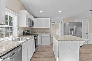 5th image of 138 NW 5th St #62