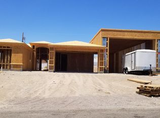 2851 Yuma Dr, Lake Havasu City, AZ 86406