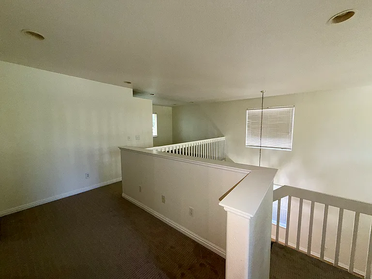 9200 E Kansas Pl — Photo 34