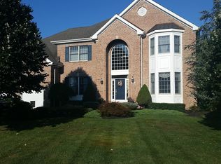 529 Reynolds Ave, Toms River, NJ 08755