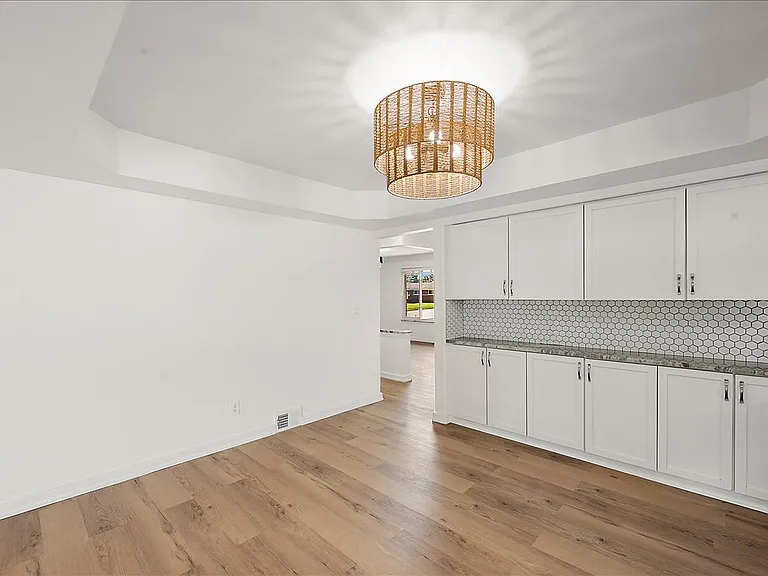 11489 Anna Lisa Dr — Photo 20