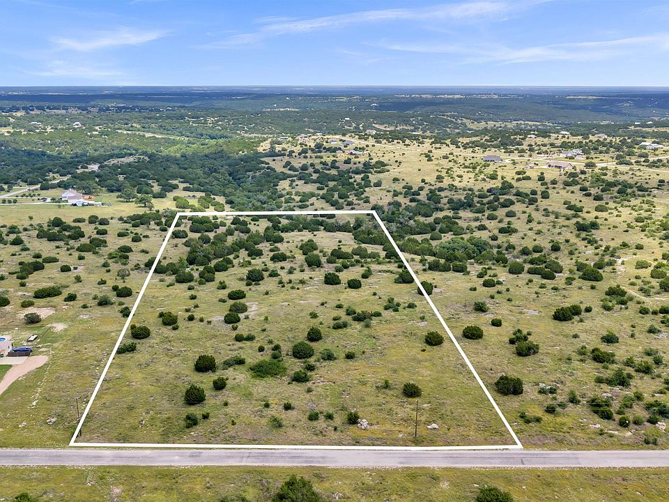 1st image of Lot 65 Three Creeks Dr