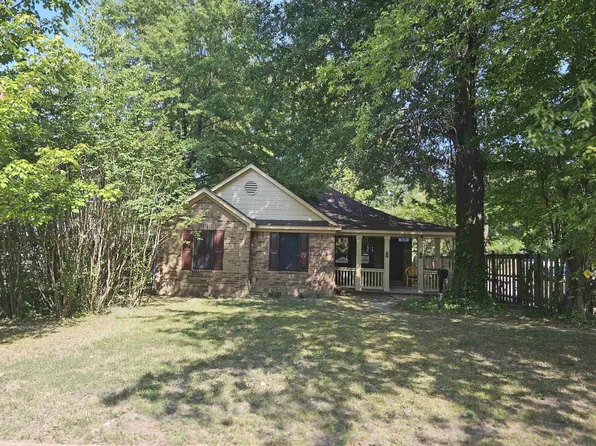 324 S Pauline St, Memphis, TN 38104