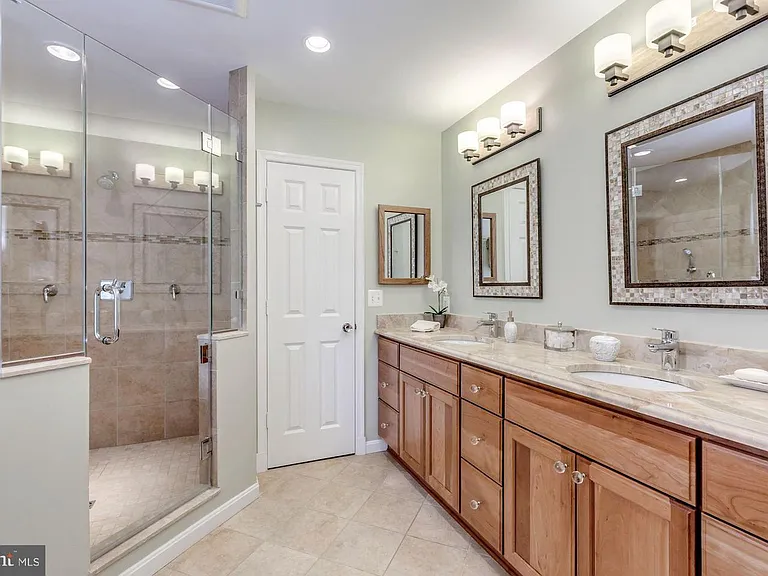 5106 Yuma St NW — Photo 18
