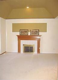 4th image of 16418 88th Avenue Ct E