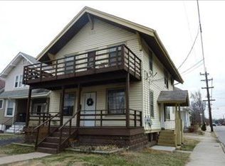 413 E Southern Ave, Covington, KY