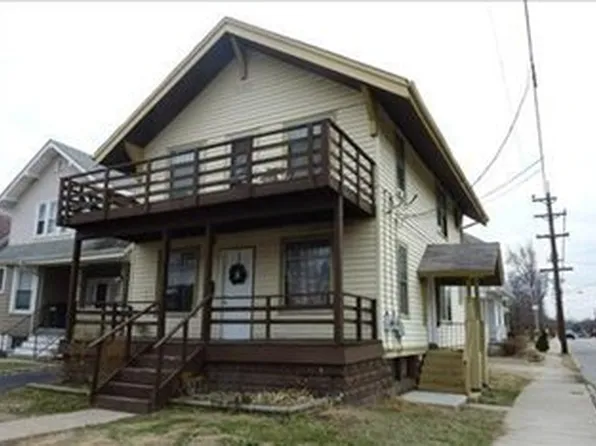 413 E Southern Ave, Covington, KY 41015