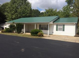 247 Tennessee St #249, Mc Kenzie, TN 38201