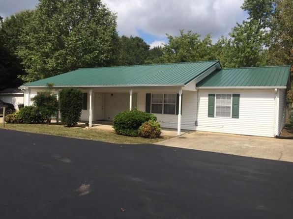 247 Tennessee St #249