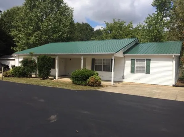 247 Tennessee St #249, Mc Kenzie, TN 38201