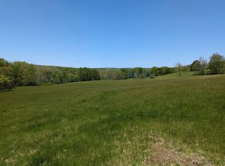 2 S Sennebec Rd, Union, ME 04862