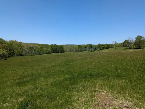 2 S Sennebec Road S, Union, ME 04862