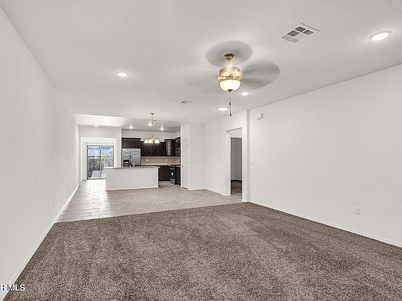 2nd image of 3473 Dana Grey Dr #B