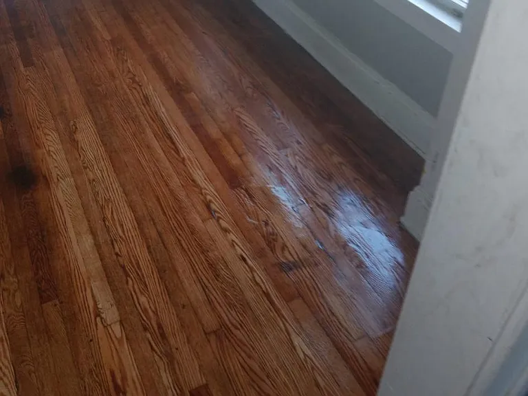 4219 E 114th St #2 — Photo 3