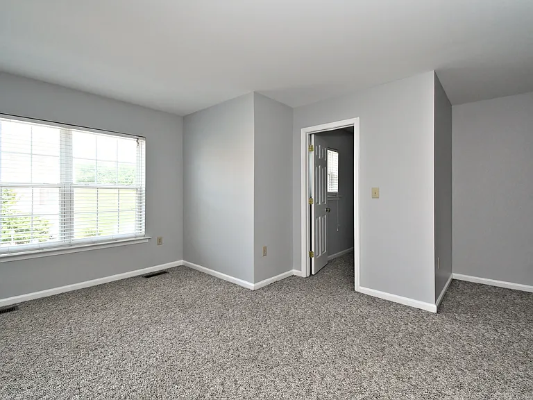 1028 Balley Dr — Photo 22