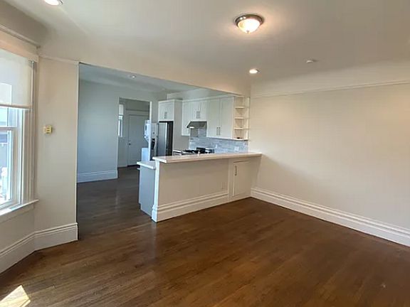 3rd image of 28-34 Highland Ave #1138R