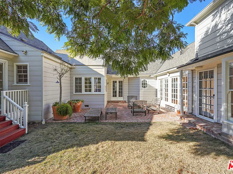 266 Denslow Ave — Photo 5