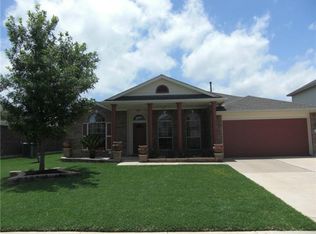 3209 Lynnbrook Dr, Austin, TX 78748