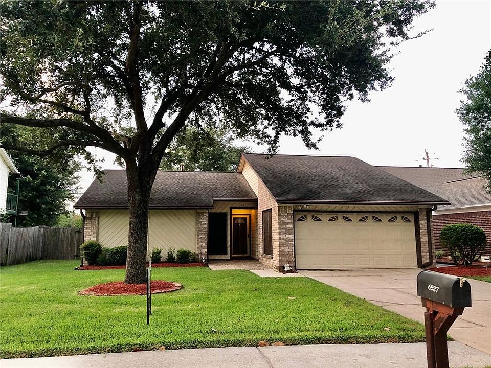 1st image of 6527 Elmscott Dr