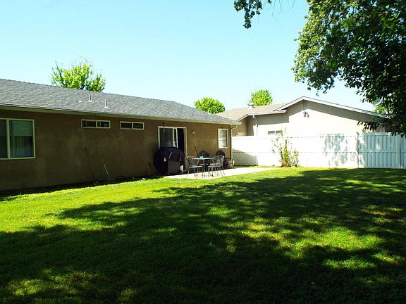 4th image of 3379 Southwood Dr