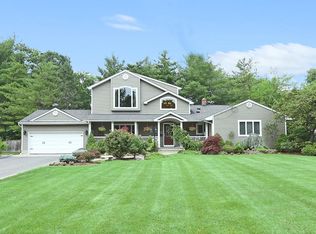 51 Friend Ter, Harrington Park, NJ 07640