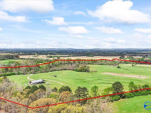 4th image of 435 Sneadview Rd