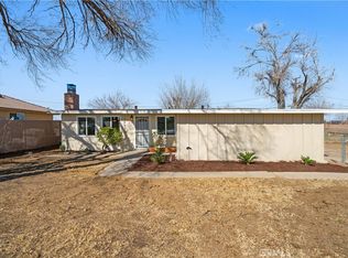 14972 La Brisa Rd, Victorville, CA 92392