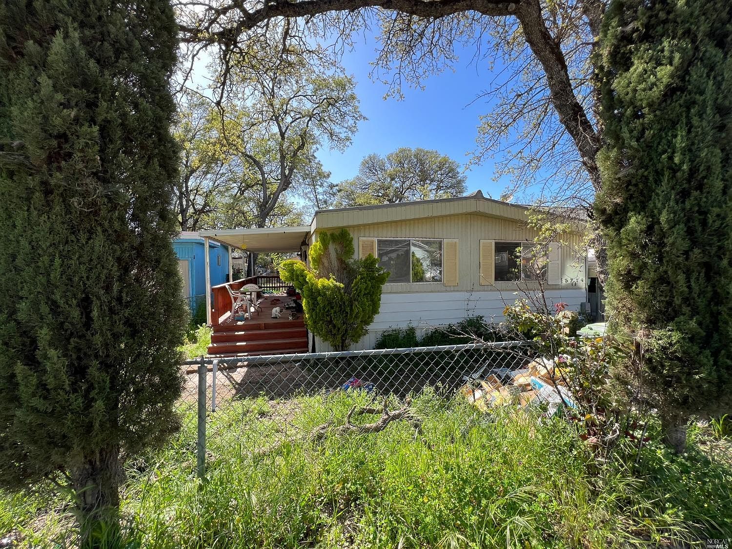 5714 Huron Ave, Clearlake, CA 95422 MLS 323027568 Zillow
