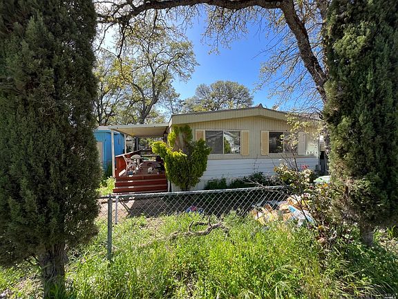 5th image of 5714 Huron Avenue